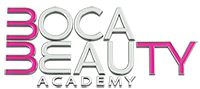 Boca Beauty Academy - Boca Raton FL
