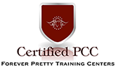 Permanent Makeup Training Washington - Forever Pretty Training Centers